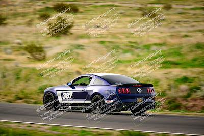 media/Feb-25-2024-Speed Ventures (Sun) [[b9a2a97a4d]]/Mustang Drivers Club/Session 1 (Turns 4 and 5)/